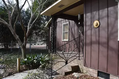 1351 Smyrna Road, Elgin, SC 29045 - Photo 16