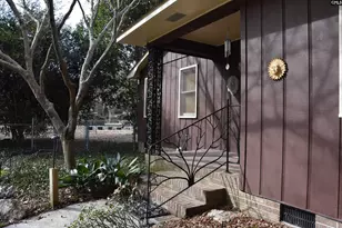 1351 Smyrna Rd, Elgin, SC 29045 - Photo 16