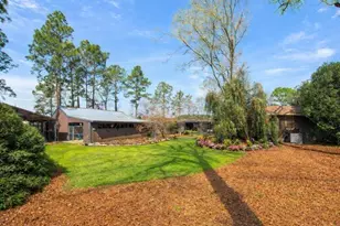 1351 Smyrna Rd, Elgin, SC 29045 - Photo 62