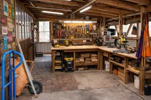 1351 Smyrna Rd, Elgin, SC 29045 - Photo 76