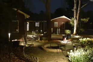 1351 Smyrna Rd, Elgin, SC 29045 - Photo 52