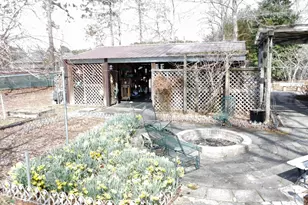 1351 Smyrna Rd, Elgin, SC 29045 - Photo 70