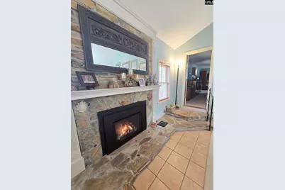 1351 Smyrna Road, Elgin, SC 29045 - Photo 22