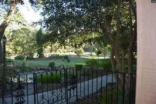 1351 Smyrna Rd, Elgin, SC 29045 - Photo 20