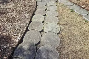 1351 Smyrna Rd, Elgin, SC 29045 - Photo 56