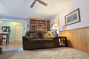 1351 Smyrna Rd, Elgin, SC 29045 - Photo 30