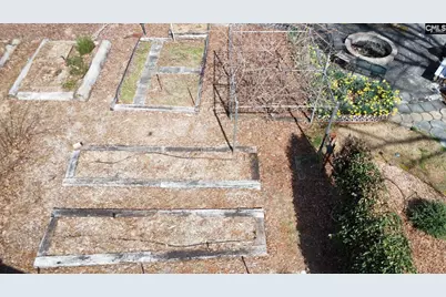 1351 Smyrna Road, Elgin, SC 29045 - Photo 58