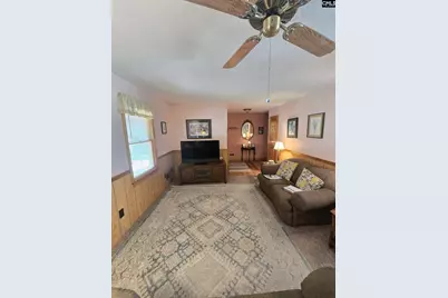 1351 Smyrna Road, Elgin, SC 29045 - Photo 24