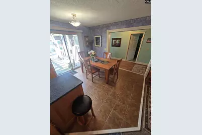 1351 Smyrna Road, Elgin, SC 29045 - Photo 28