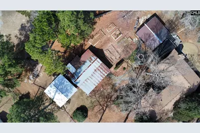 1351 Smyrna Road, Elgin, SC 29045 - Photo 2