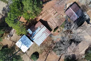 1351 Smyrna Rd, Elgin, SC 29045 - Photo 2