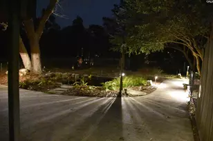 1351 Smyrna Rd, Elgin, SC 29045 - Photo 72