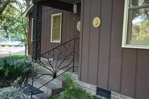 1351 Smyrna Rd, Elgin, SC 29045 - Photo 10