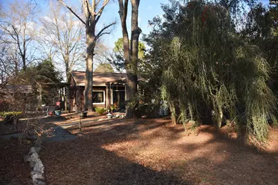 1351 Smyrna Road, Elgin, SC 29045 - Photo 40