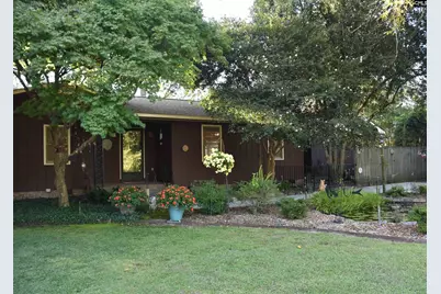 1351 Smyrna Road, Elgin, SC 29045 - Photo 6