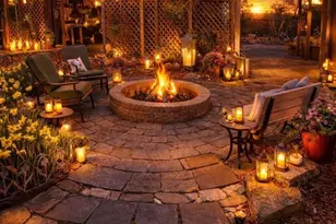 1351 Smyrna Rd, Elgin, SC 29045 - Photo 44