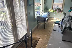 1351 Smyrna Rd, Elgin, SC 29045 - Photo 22