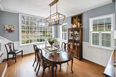 4220 Mimosa Road, Columbia, SC 29205 - Photo 12