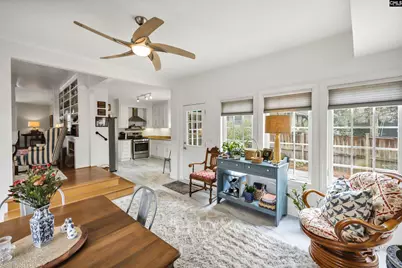 4220 Mimosa Road, Columbia, SC 29205 - Photo 16