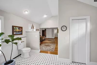 4220 Mimosa Road, Columbia, SC 29205 - Photo 40