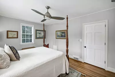 4220 Mimosa Road, Columbia, SC 29205 - Photo 24