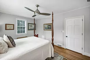 4220 Mimosa Rd, Columbia, SC 29205 - Photo 24