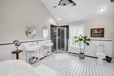 4220 Mimosa Road, Columbia, SC 29205 - Photo 38