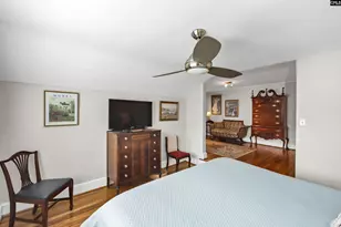 4220 Mimosa Rd, Columbia, SC 29205 - Photo 34