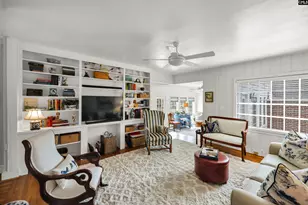 4220 Mimosa Rd, Columbia, SC 29205 - Photo 22