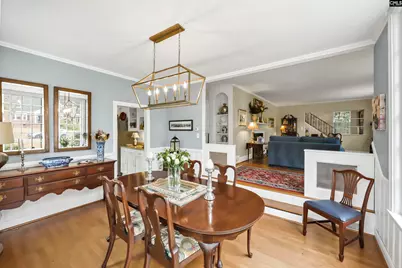 4220 Mimosa Road, Columbia, SC 29205 - Photo 10