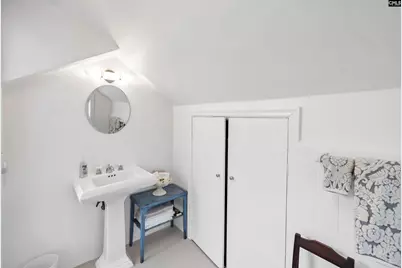 4220 Mimosa Road, Columbia, SC 29205 - Photo 30