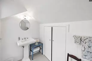 4220 Mimosa Rd, Columbia, SC 29205 - Photo 30