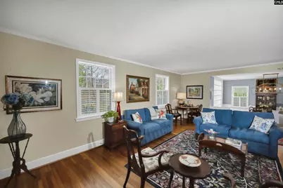 4220 Mimosa Road, Columbia, SC 29205 - Photo 6