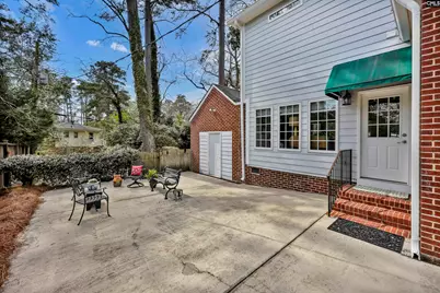 4220 Mimosa Road, Columbia, SC 29205 - Photo 42