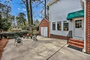 4220 Mimosa Rd, Columbia, SC 29205 - Photo 42