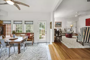 4220 Mimosa Rd, Columbia, SC 29205 - Photo 18