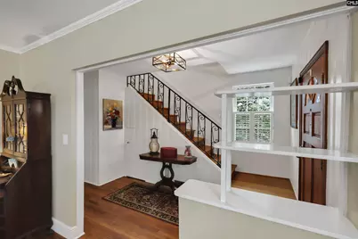 4220 Mimosa Road, Columbia, SC 29205 - Photo 4