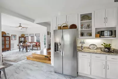 4220 Mimosa Road, Columbia, SC 29205 - Photo 14