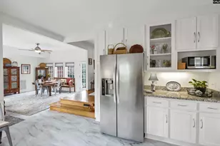 4220 Mimosa Rd, Columbia, SC 29205 - Photo 14