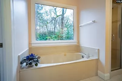 116 Fishers Shore Road, Columbia, SC 29223 - Photo 26