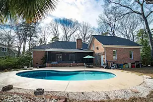 116 Fishers Shore Rd, Columbia, SC 29223 - Photo 38