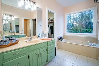 116 Fishers Shore Road, Columbia, SC 29223 - Photo 24