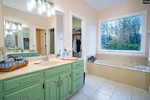 116 Fishers Shore Rd, Columbia, SC 29223 - Photo 24