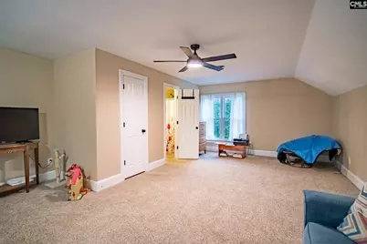 116 Fishers Shore Road, Columbia, SC 29223 - Photo 34