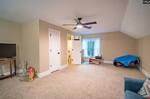 116 Fishers Shore Rd, Columbia, SC 29223 - Photo 34