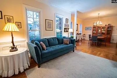 116 Fishers Shore Road, Columbia, SC 29223 - Photo 6