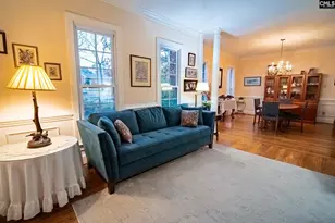 116 Fishers Shore Rd, Columbia, SC 29223 - Photo 6