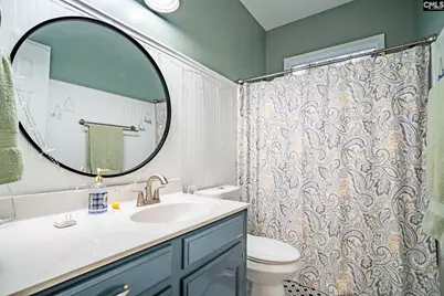 116 Fishers Shore Road, Columbia, SC 29223 - Photo 30