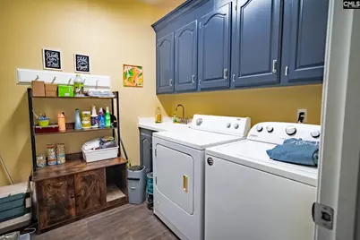 116 Fishers Shore Road, Columbia, SC 29223 - Photo 16