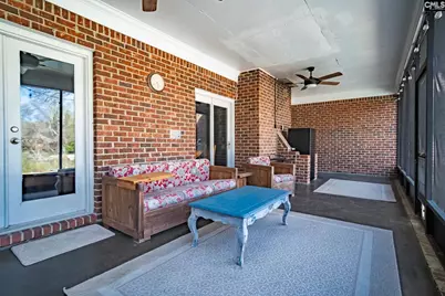 116 Fishers Shore Road, Columbia, SC 29223 - Photo 36
